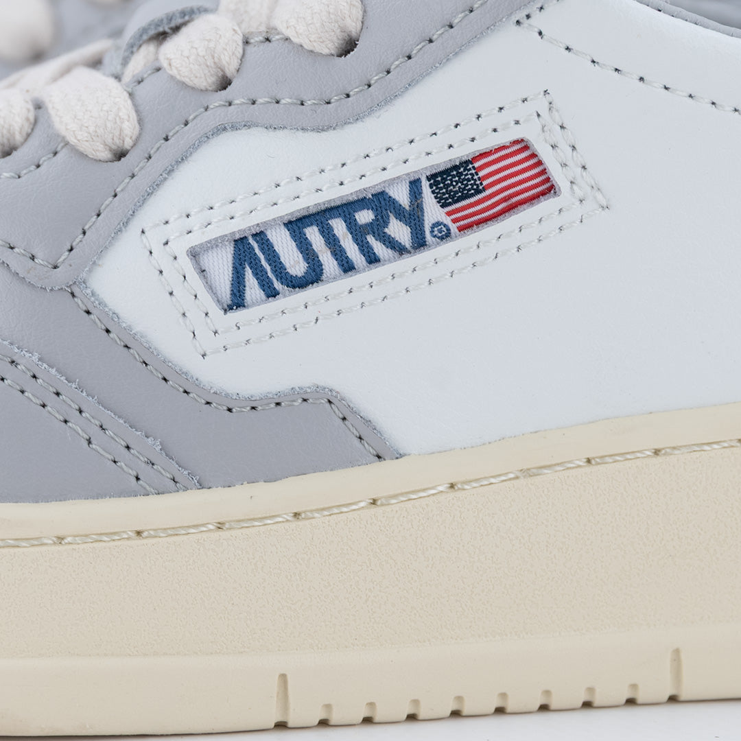 SNEAKERS AUTRY BAMBINO