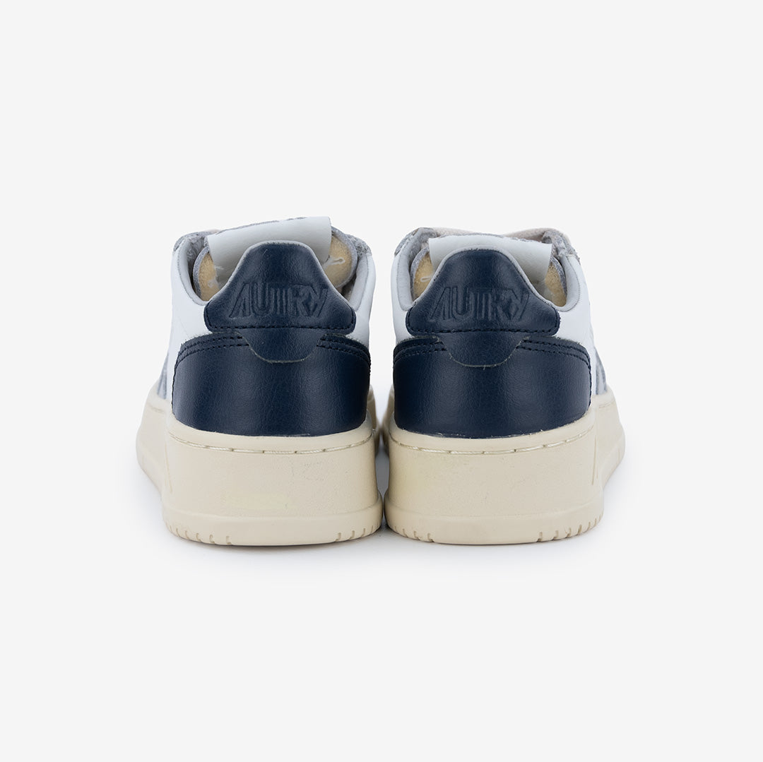 SNEAKERS AUTRY BAMBINO
