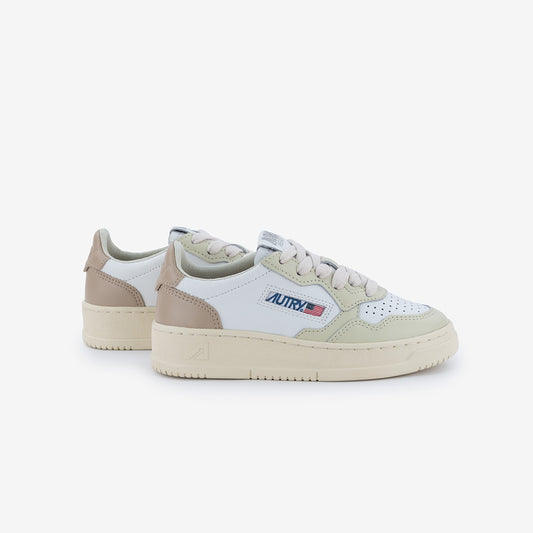 SNEAKERS AUTRY BAMBINO