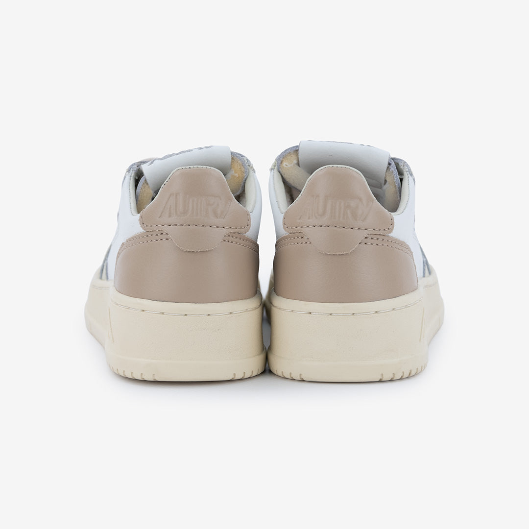SNEAKERS AUTRY BAMBINO