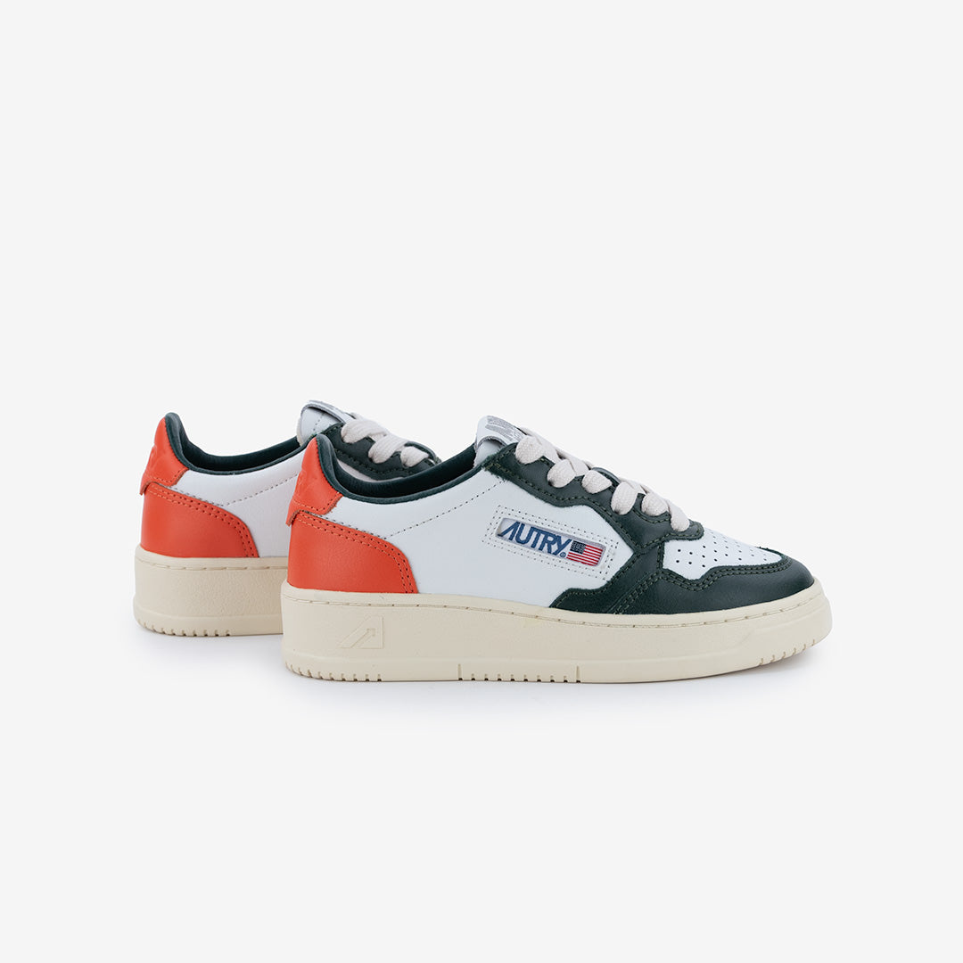 SNEAKERS AUTRY BAMBINO