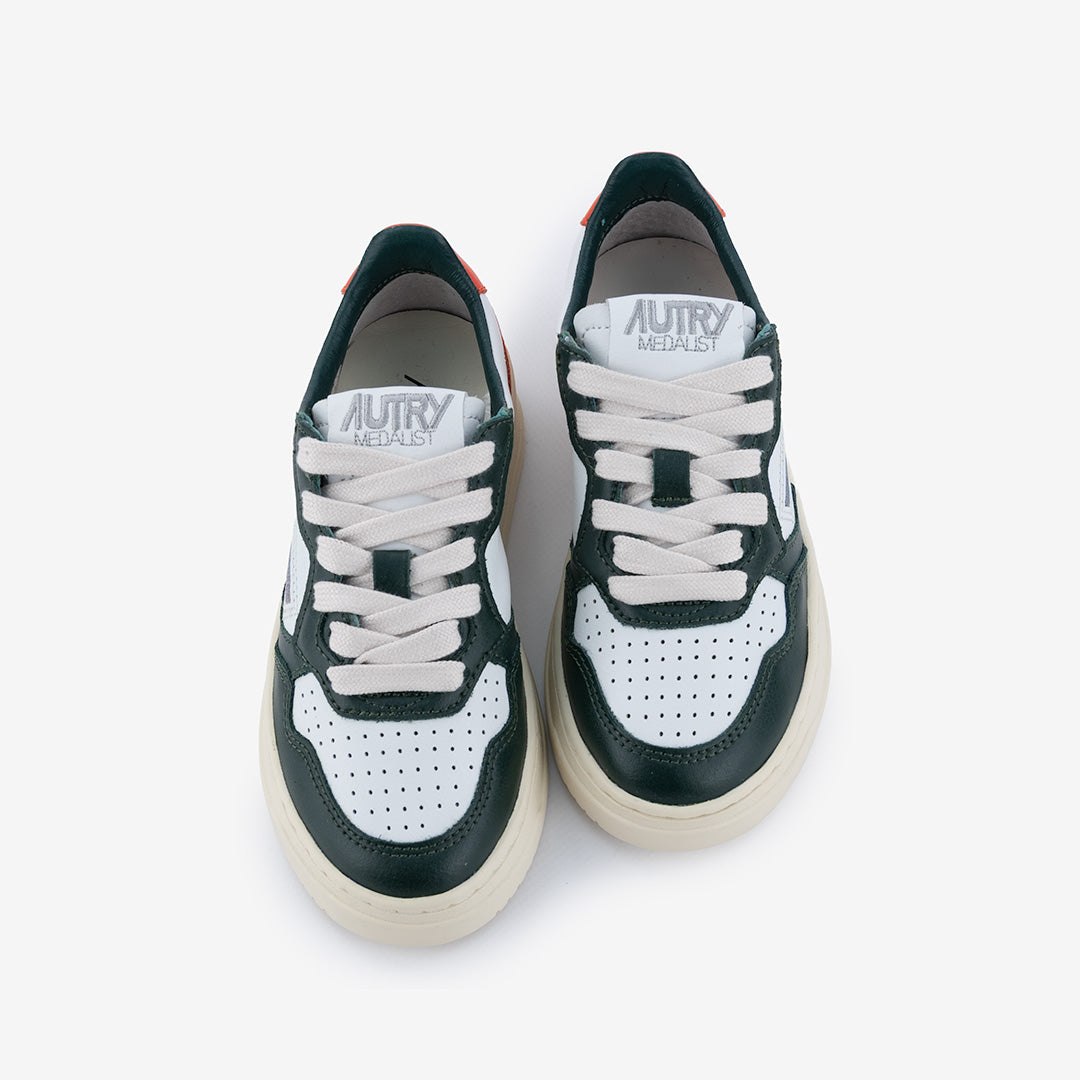 SNEAKERS AUTRY BAMBINO