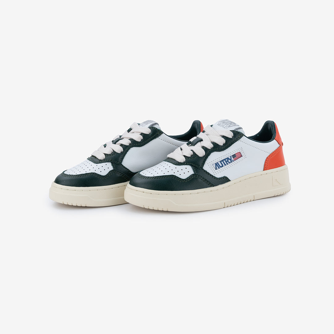 SNEAKERS AUTRY BAMBINO