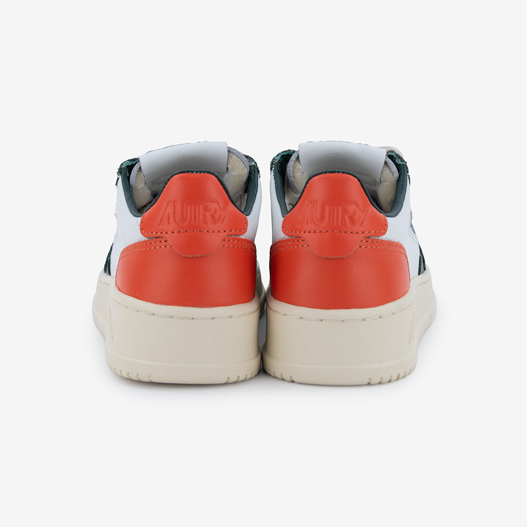 SNEAKERS AUTRY BAMBINO