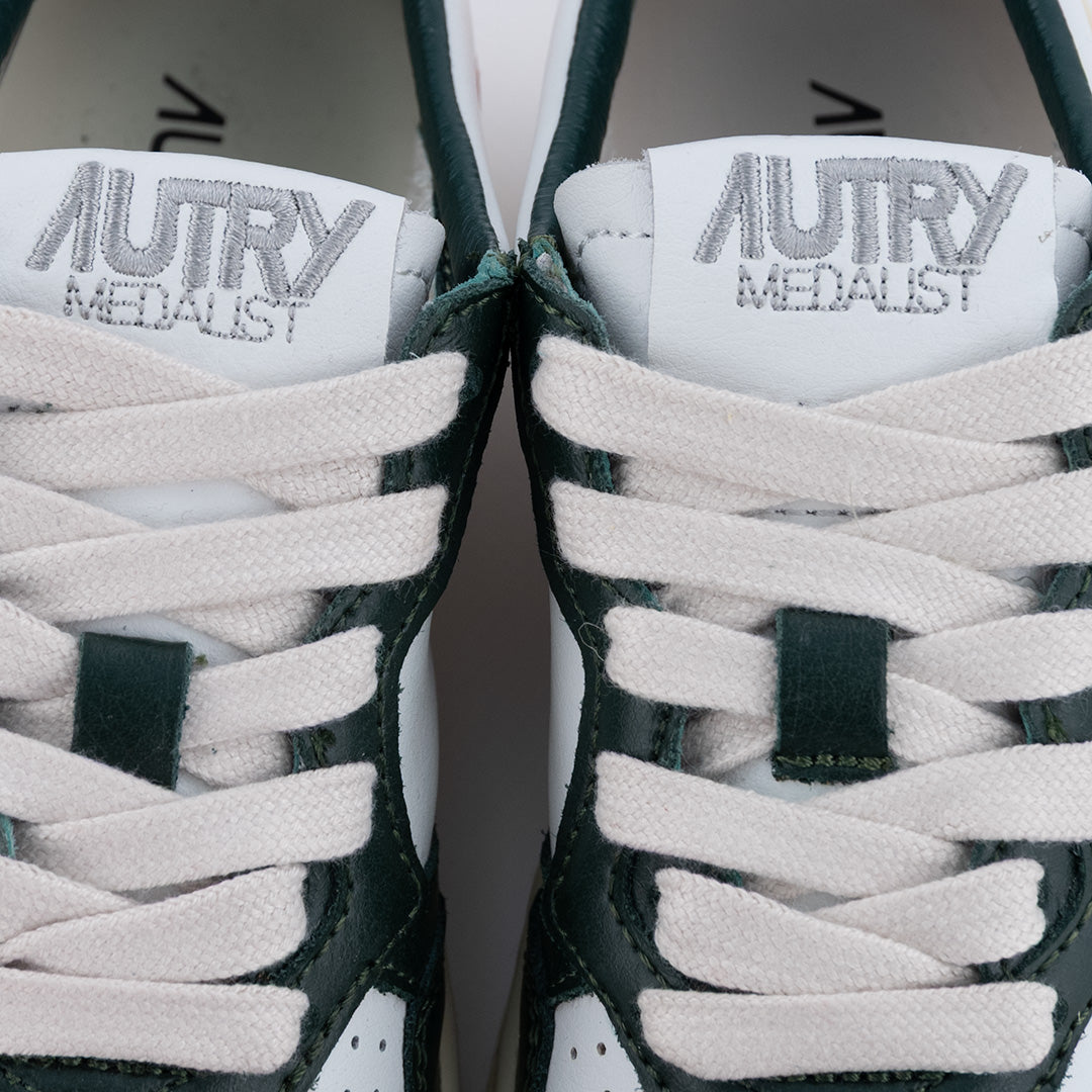 SNEAKERS AUTRY BAMBINO