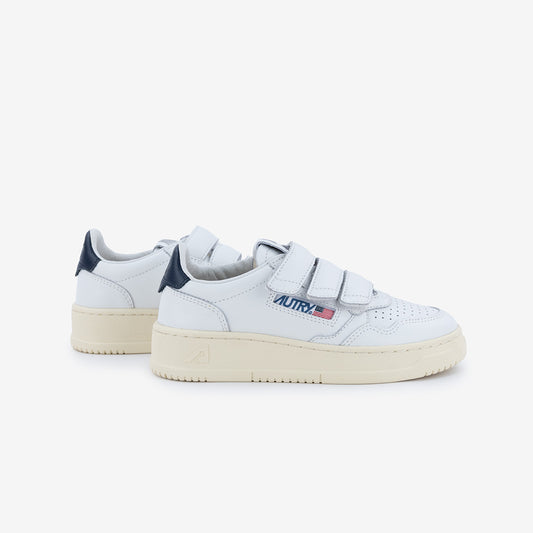 SNEAKERS AUTRY BAMBINO