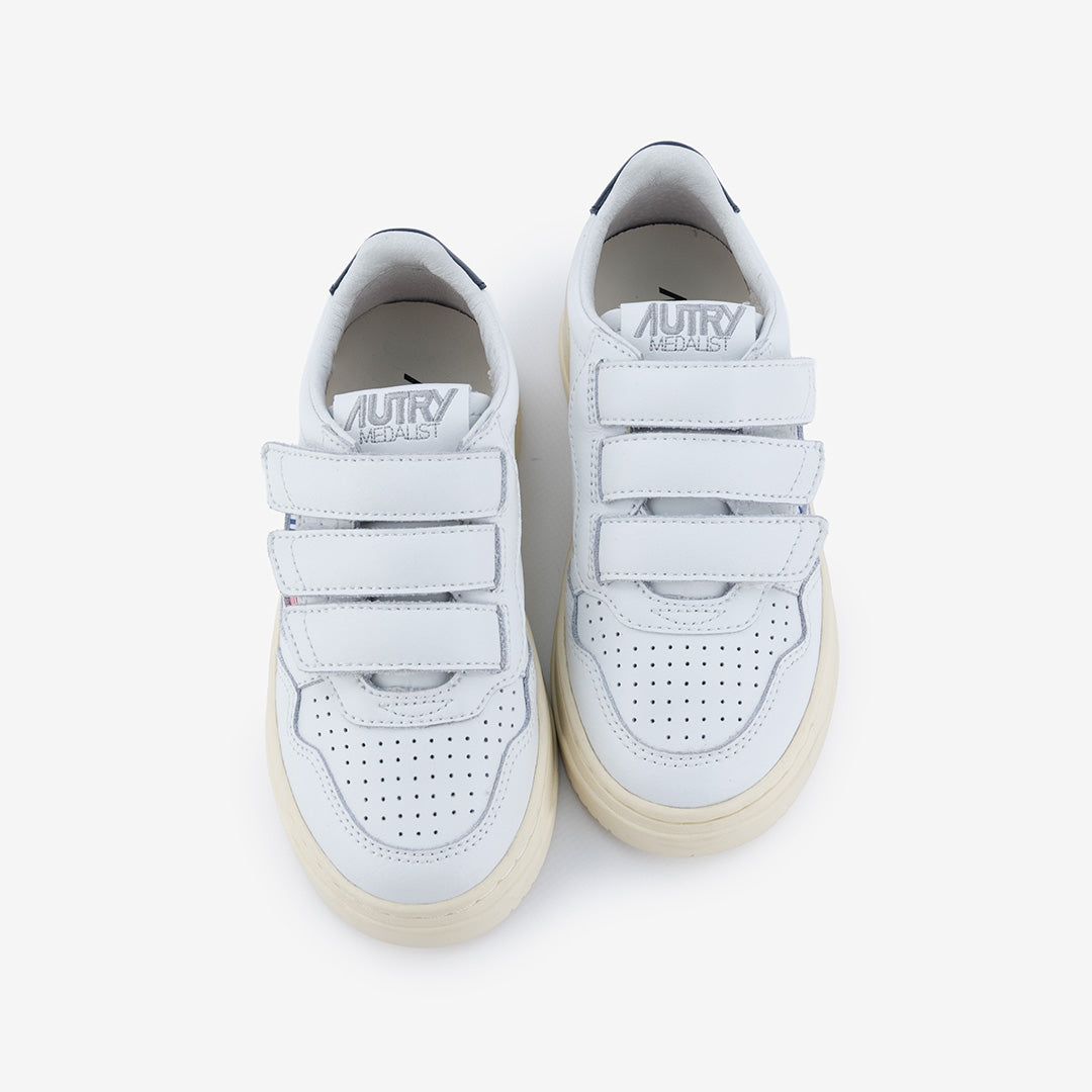 SNEAKERS AUTRY BAMBINO