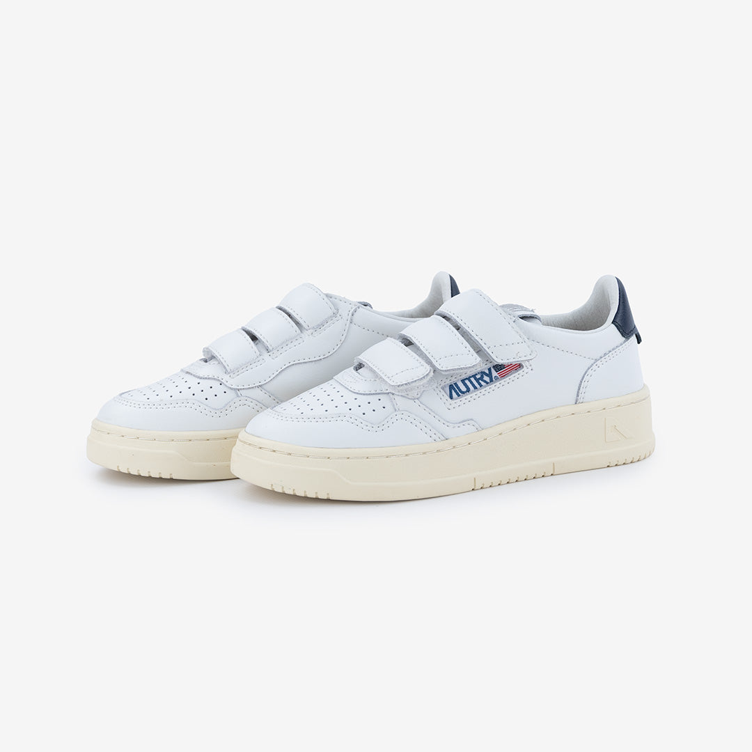 SNEAKERS AUTRY BAMBINO