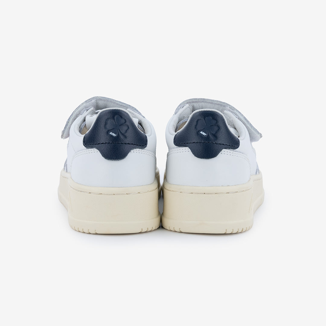 SNEAKERS AUTRY BAMBINO