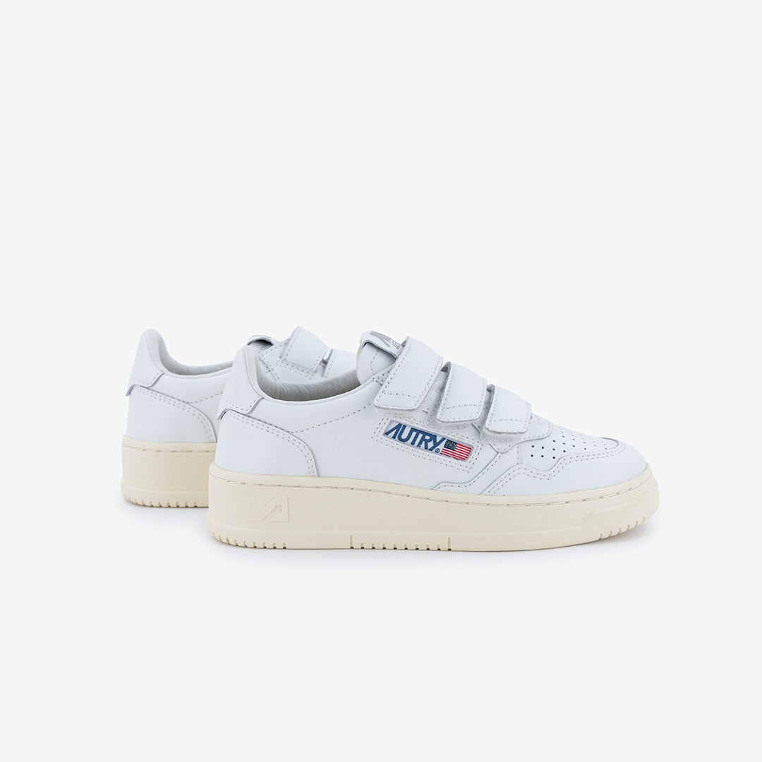 SNEAKERS AUTRY BAMBINO