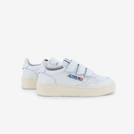 SNEAKERS AUTRY BAMBINO