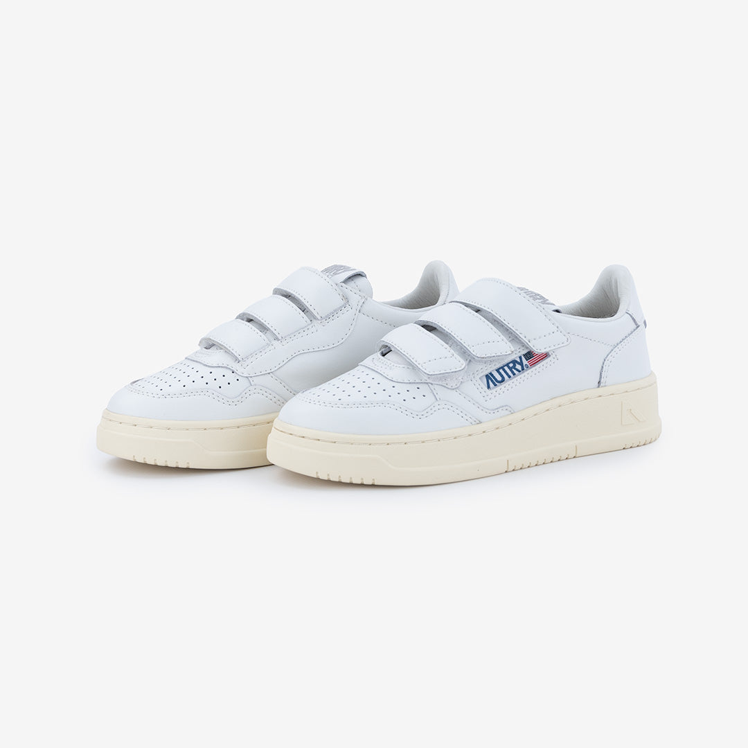 SNEAKERS AUTRY BAMBINO