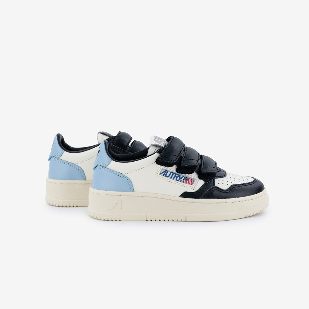 SNEAKERS AUTRY BAMBINO