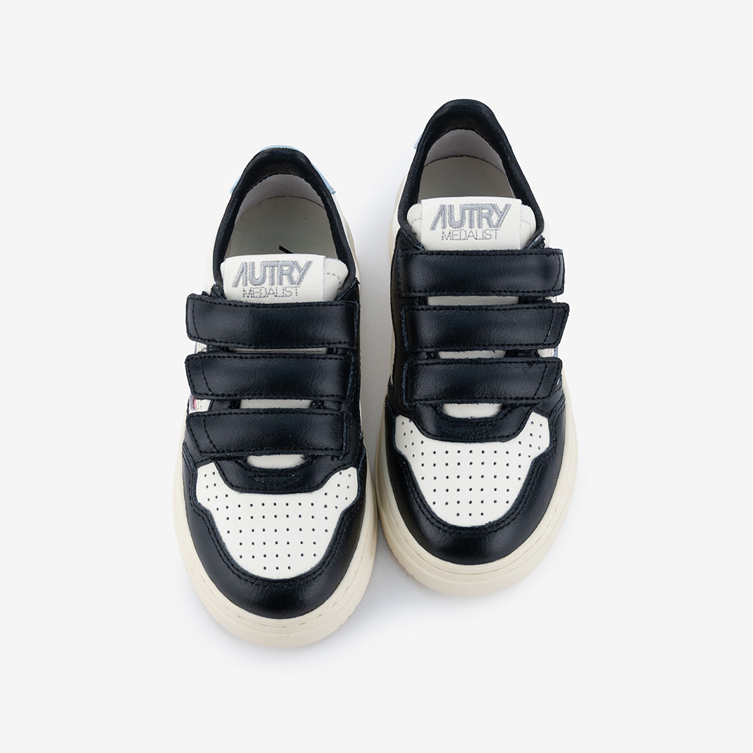 SNEAKERS AUTRY BAMBINO
