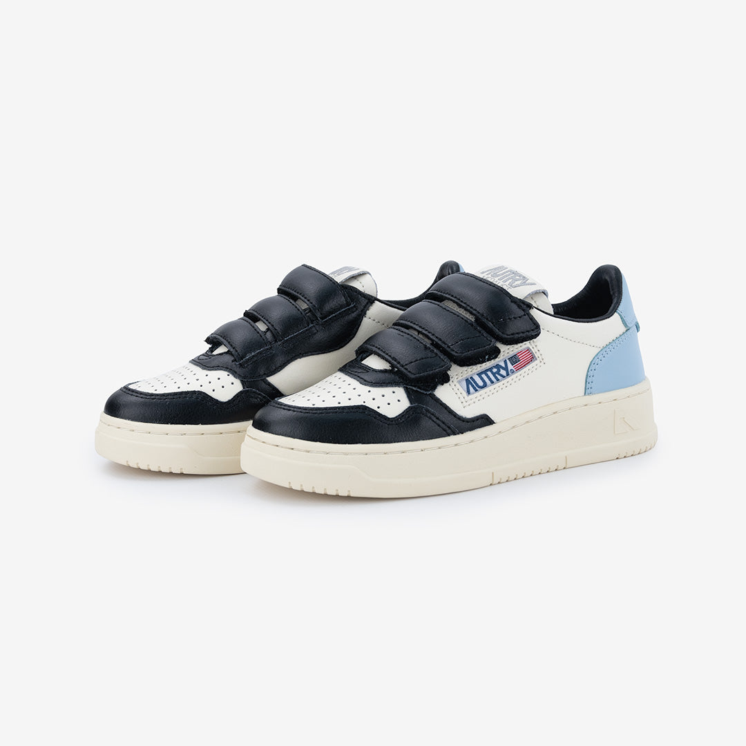 SNEAKERS AUTRY BAMBINO