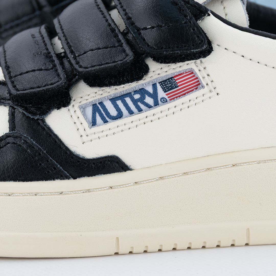 SNEAKERS AUTRY BAMBINO