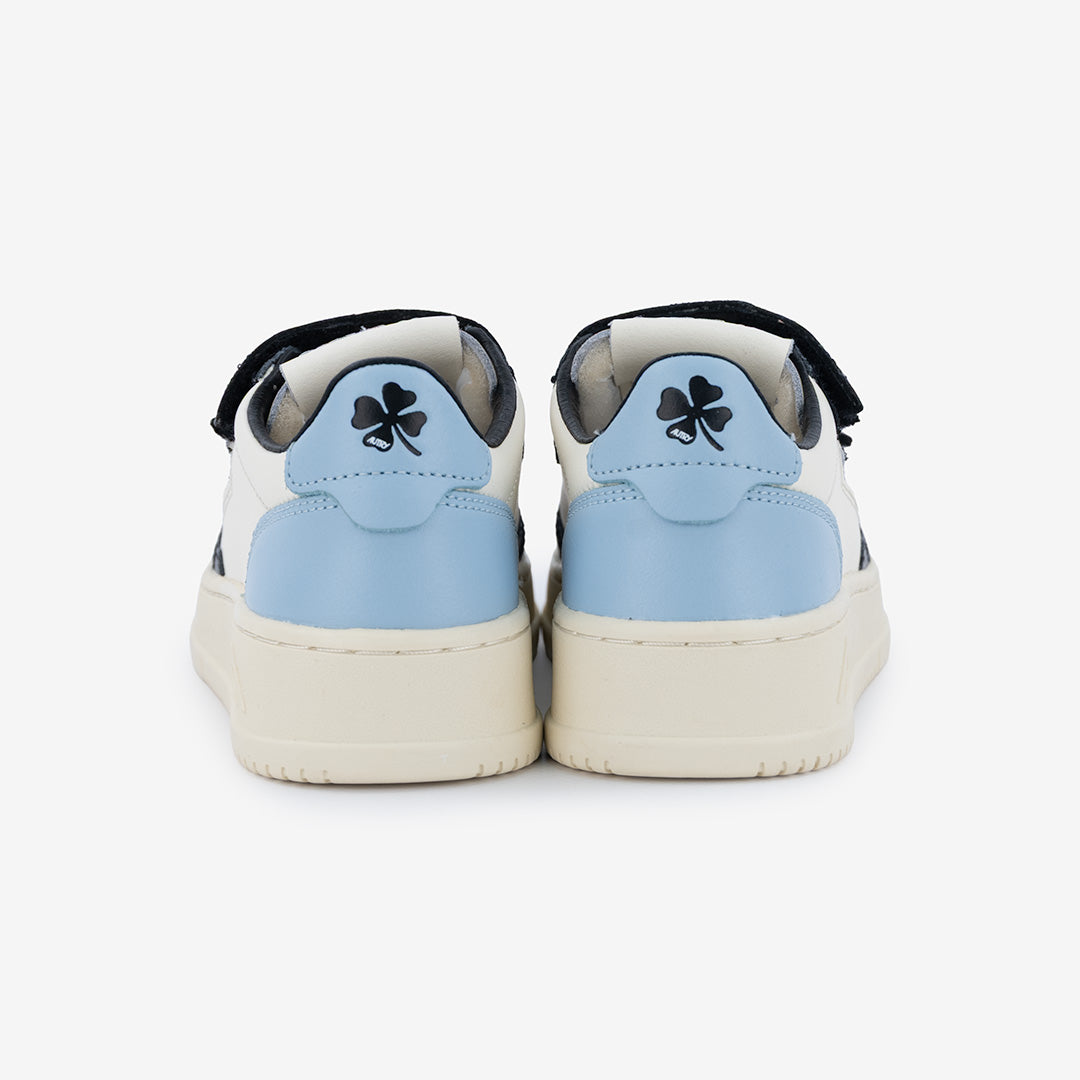 SNEAKERS AUTRY BAMBINO