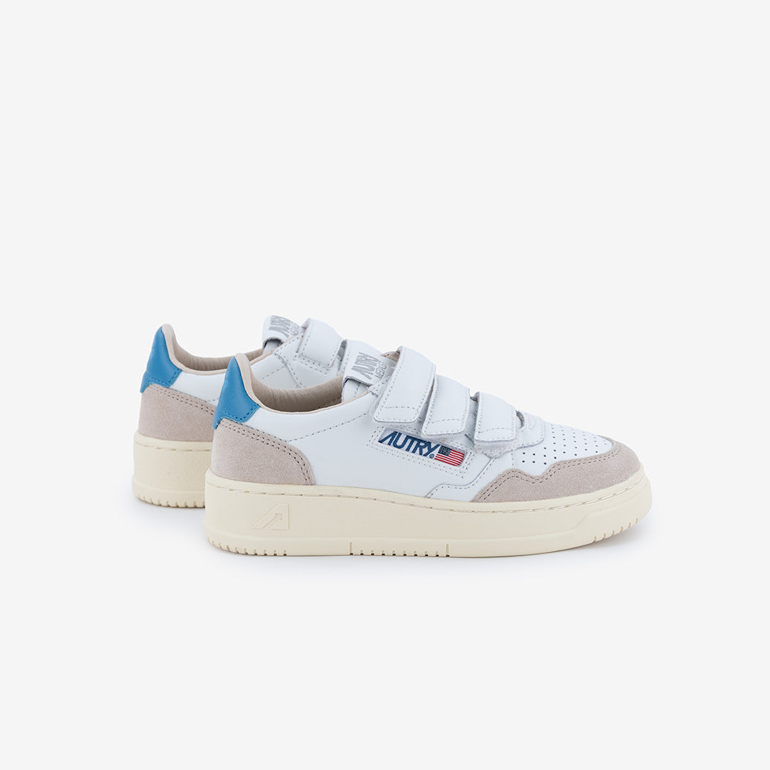 SNEAKERS AUTRY BAMBINO