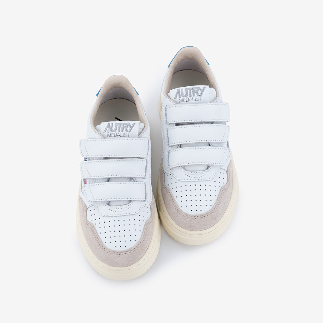SNEAKERS AUTRY BAMBINO