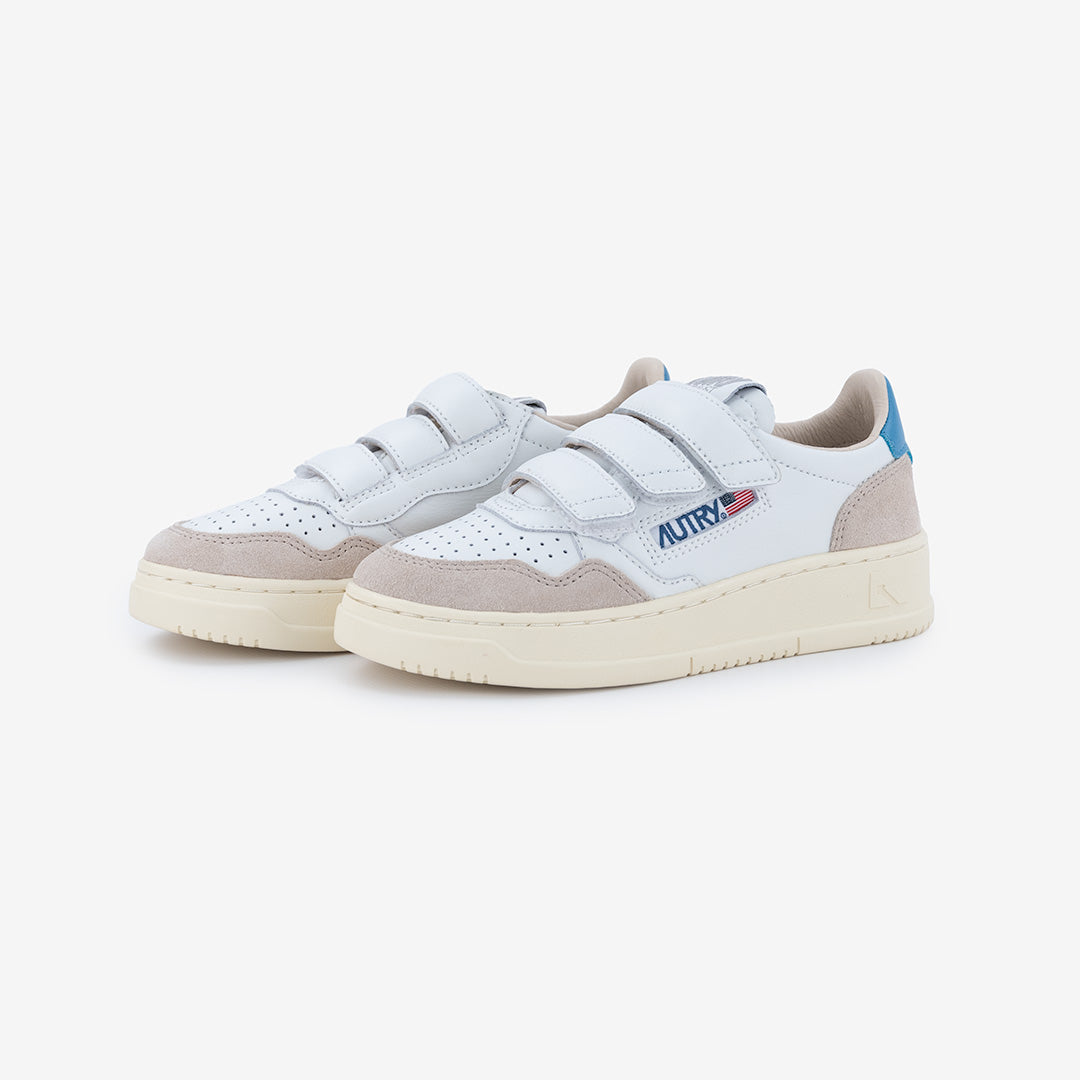 SNEAKERS AUTRY BAMBINO