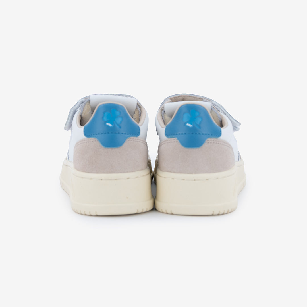 SNEAKERS AUTRY BAMBINO