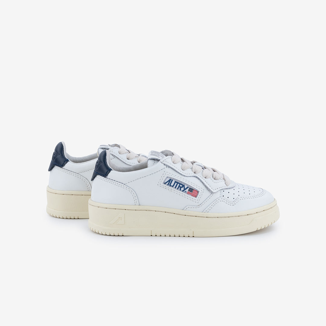 SNEAKERS AUTRY BAMBINO/A