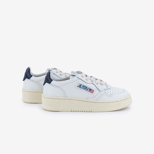 SNEAKERS AUTRY BAMBINO/A
