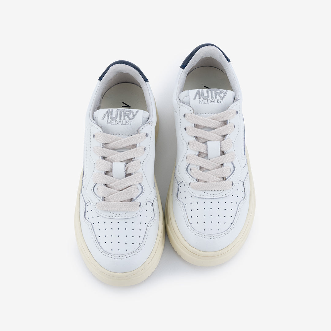 SNEAKERS AUTRY BAMBINO/A