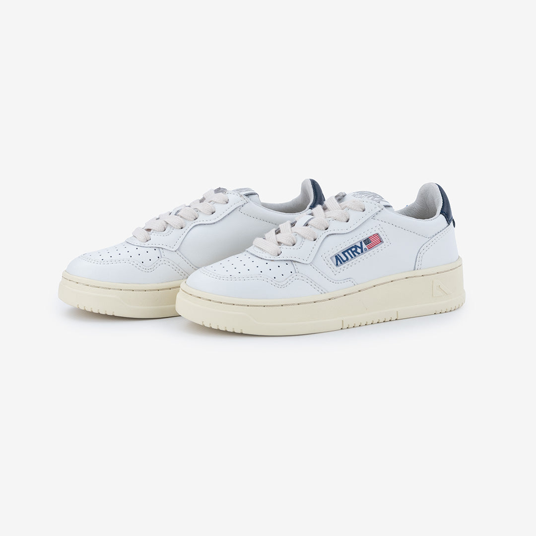 SNEAKERS AUTRY BAMBINO/A