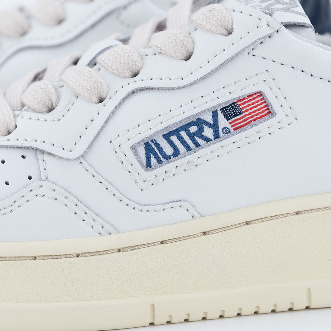 SNEAKERS AUTRY BAMBINO/A