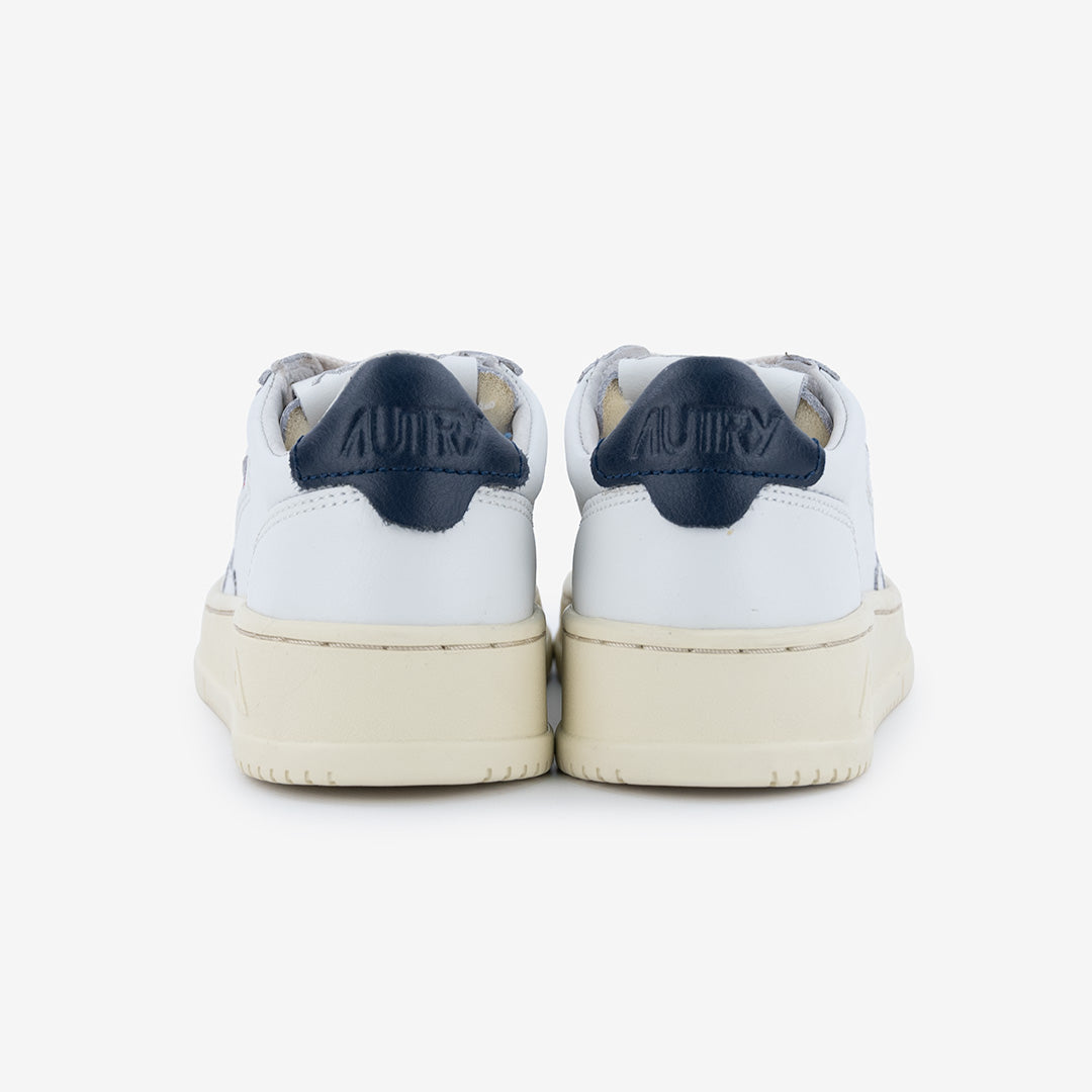 SNEAKERS AUTRY BAMBINO/A