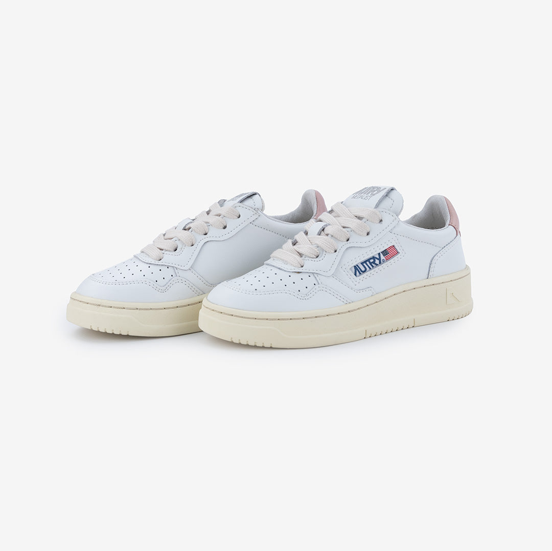 SNEAKERS AUTRY BAMBINA