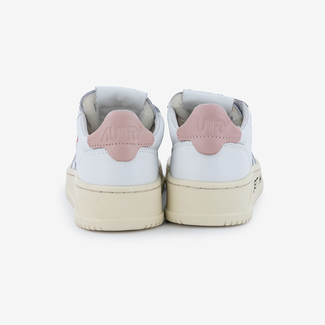 SNEAKERS AUTRY BAMBINA