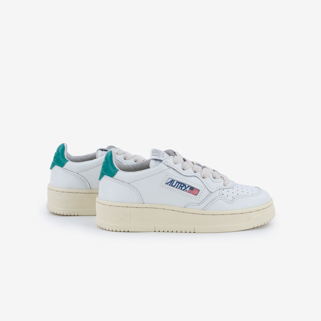 SNEAKERS AUTRY BAMBINO/A