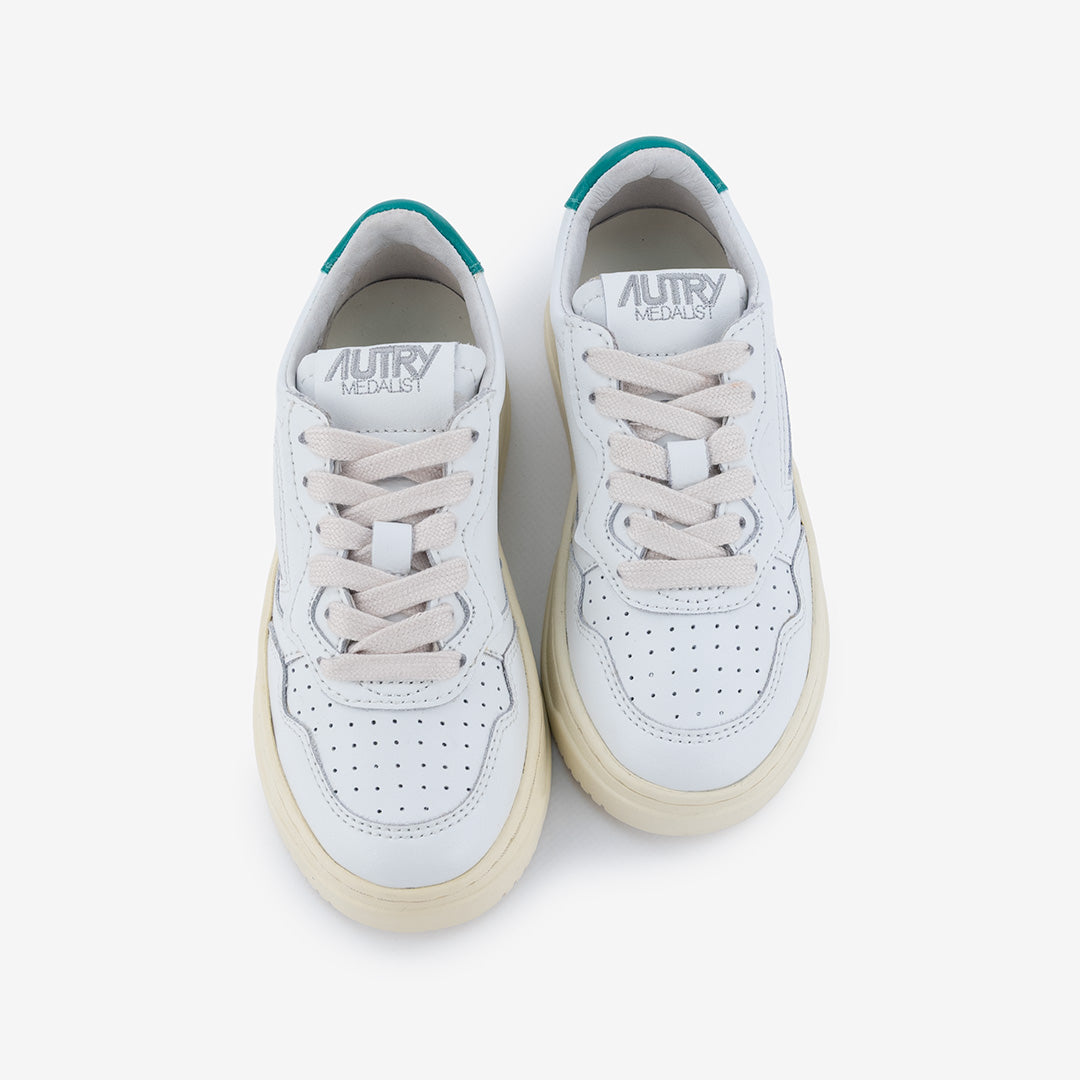 SNEAKERS AUTRY BAMBINO/A