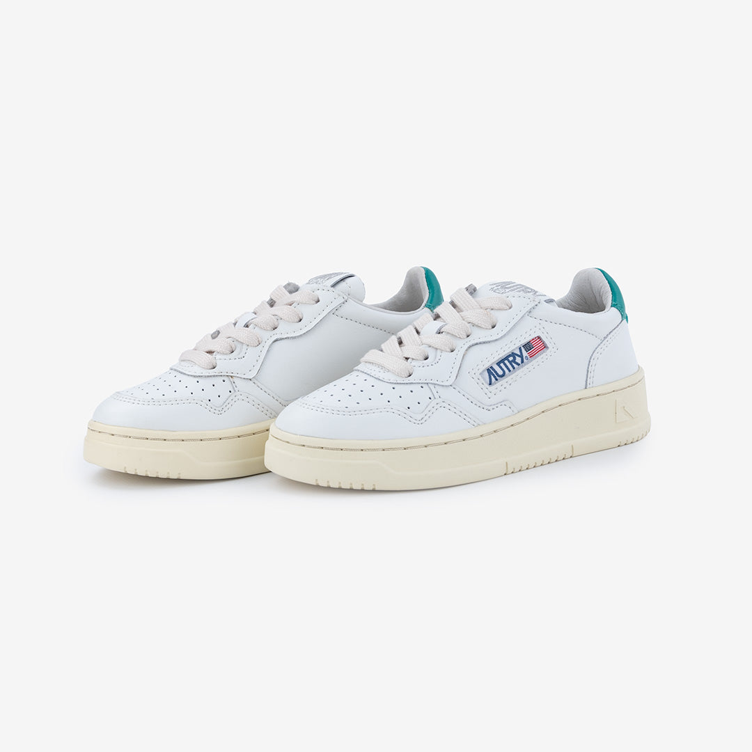 SNEAKERS AUTRY BAMBINO/A