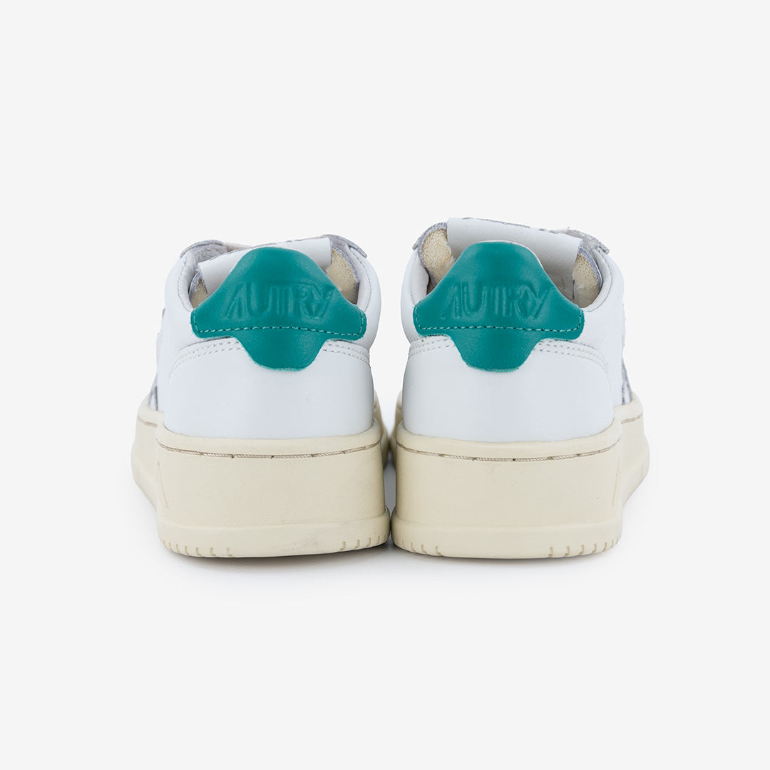 SNEAKERS AUTRY BAMBINO/A