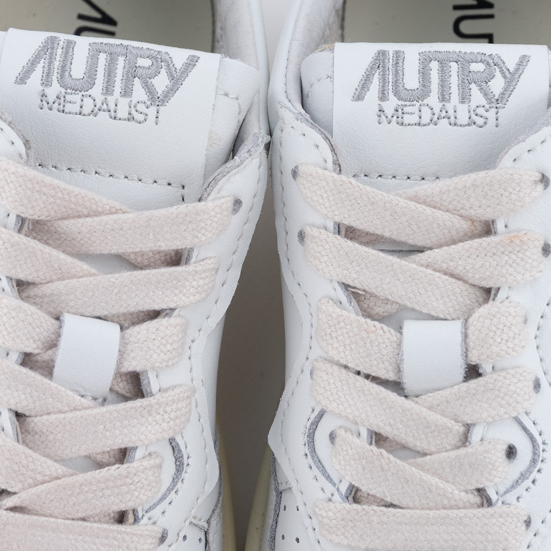 SNEAKERS AUTRY BAMBINO/A