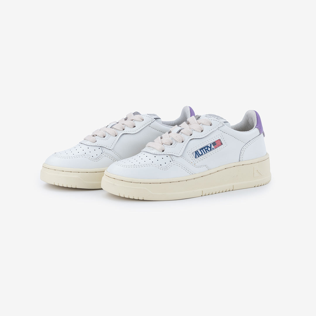 SNEAKERS AUTRY BAMBINA