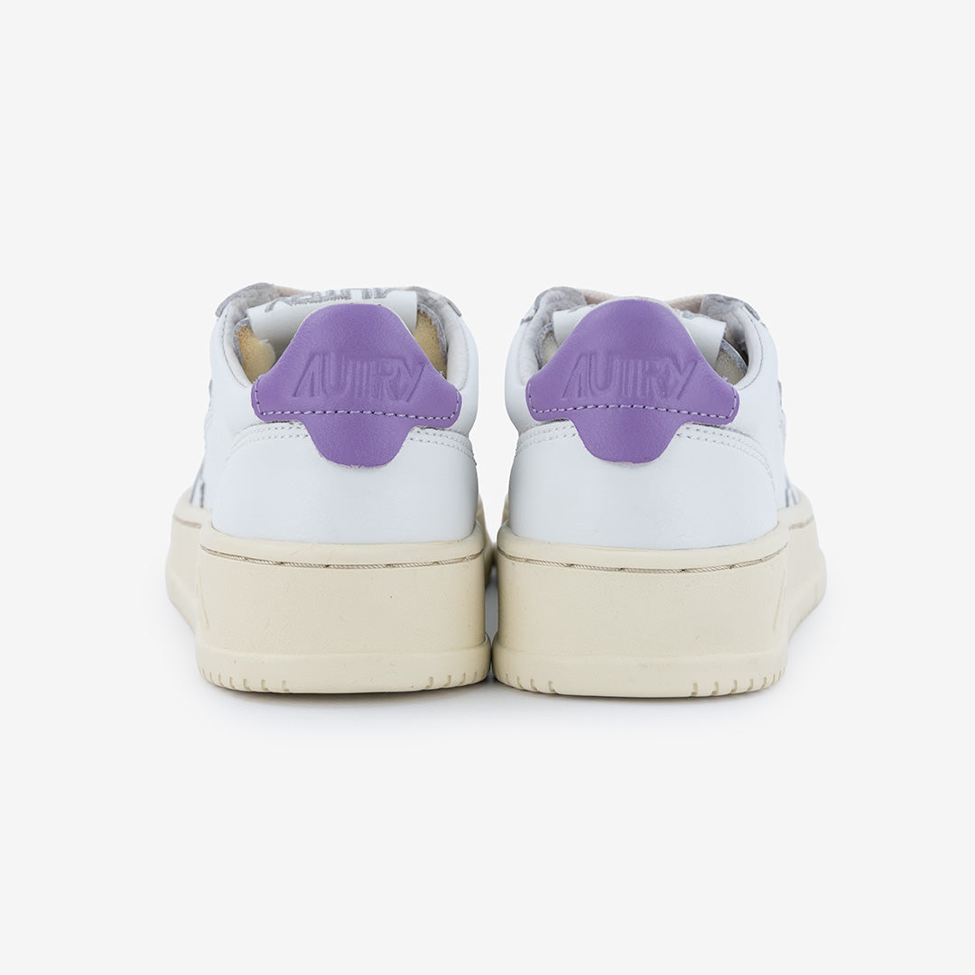 SNEAKERS AUTRY BAMBINA