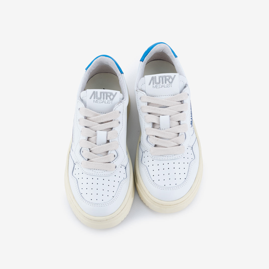 SNEAKERS AUTRY BAMBINO/A