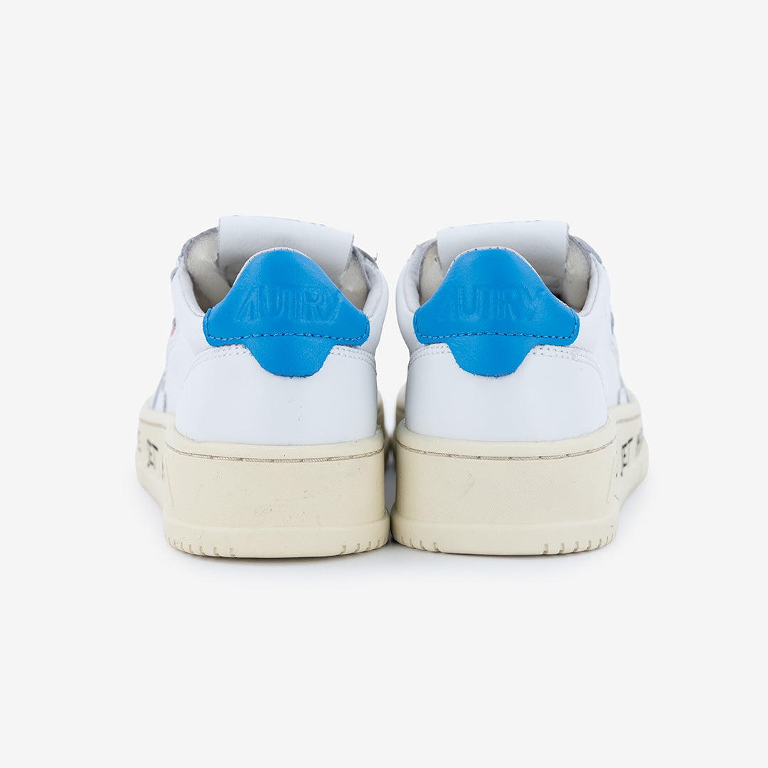 SNEAKERS AUTRY BAMBINO/A