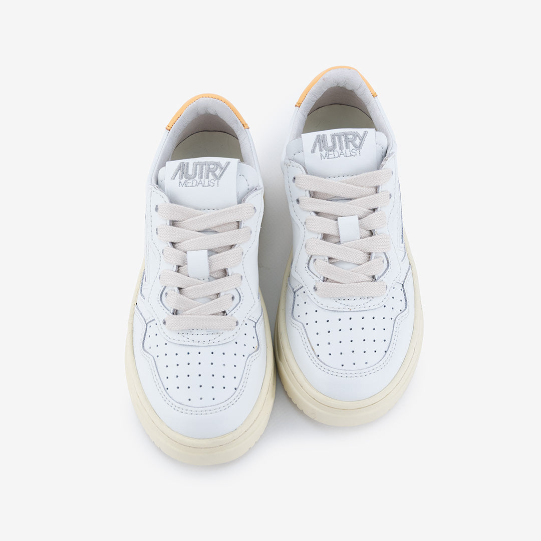 SNEAKERS AUTRYBAMBINO/A