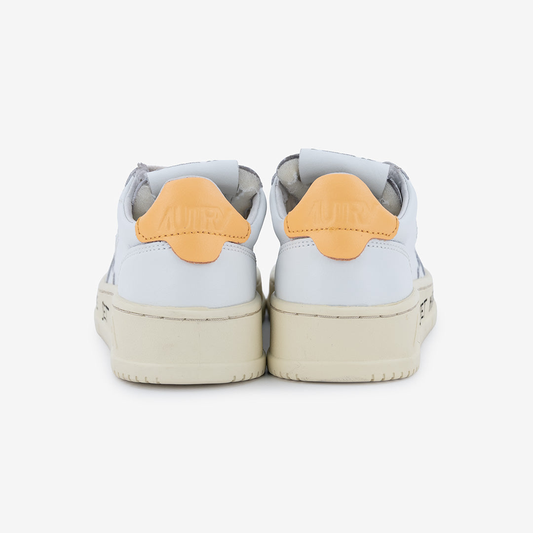 SNEAKERS AUTRYBAMBINO/A