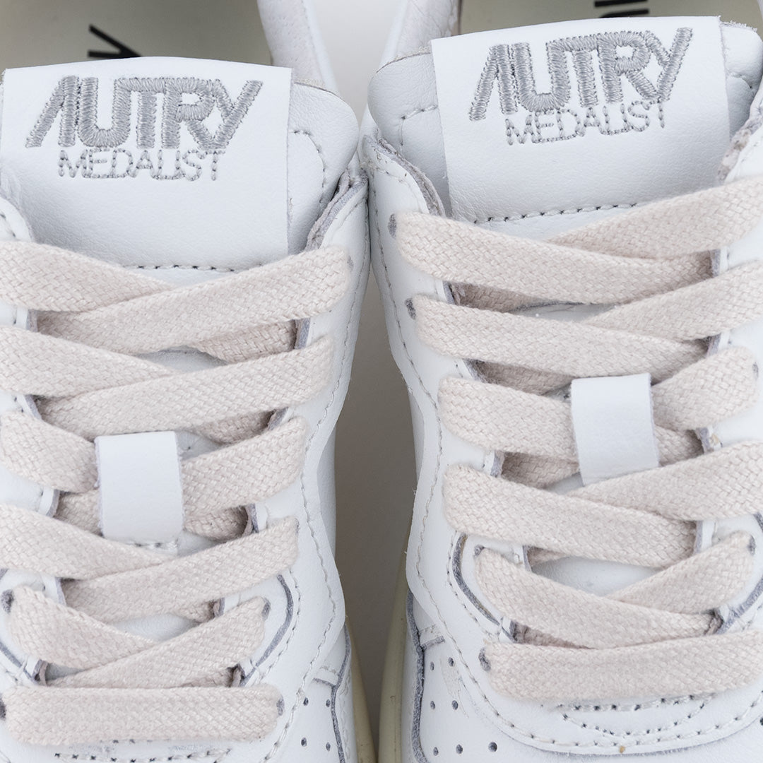 SNEAKERS AUTRYBAMBINO/A