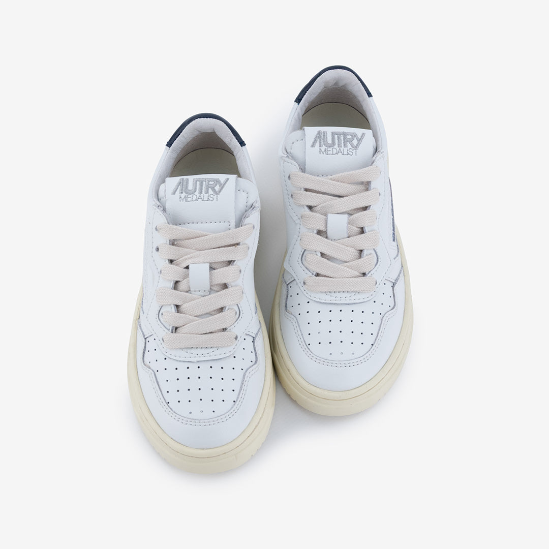 SNEAKERS AUTRY BAMBINO