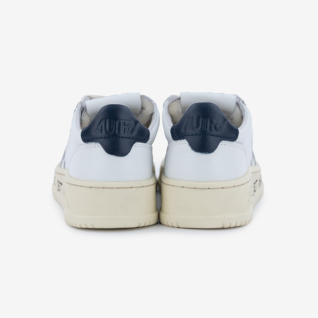SNEAKERS AUTRY BAMBINO