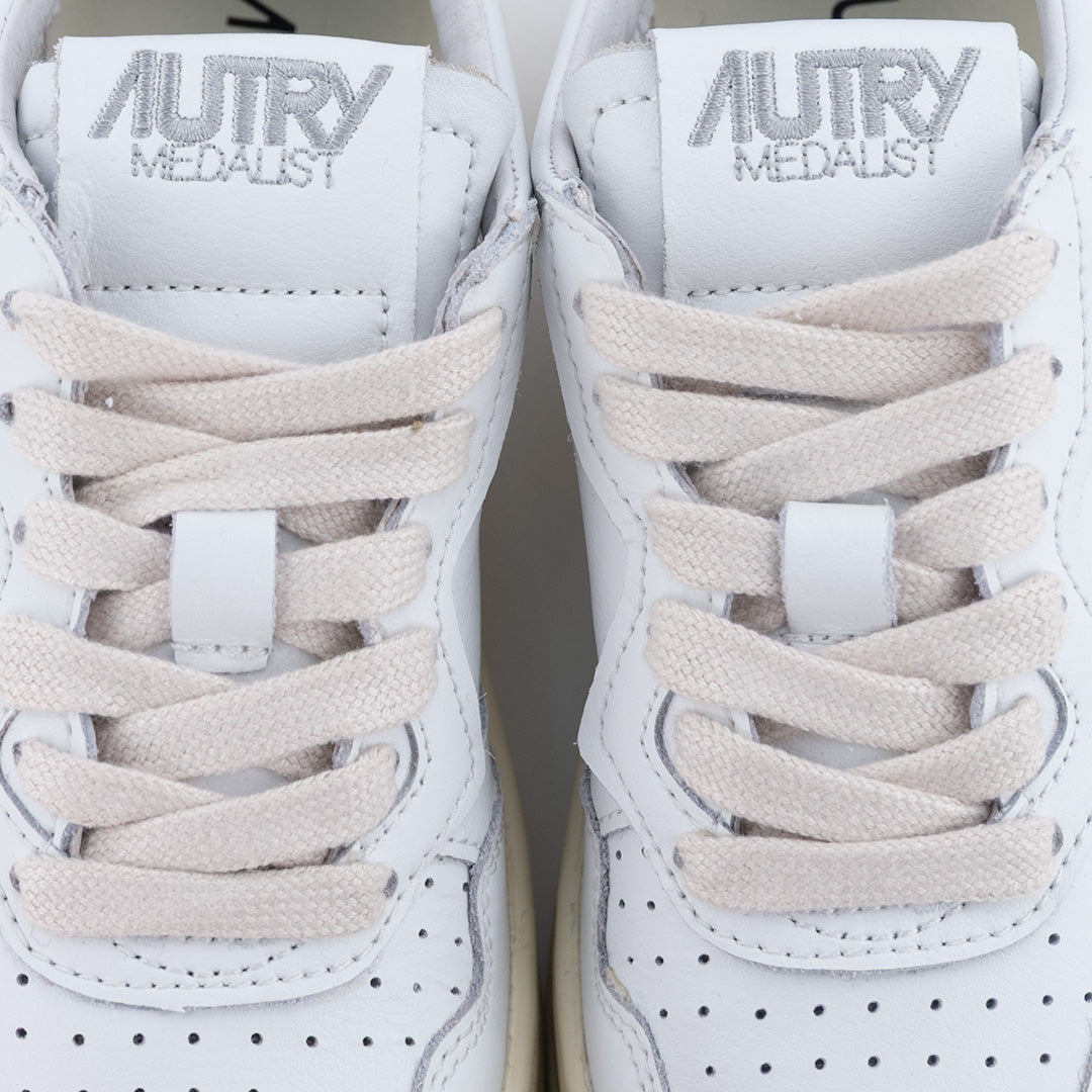 SNEAKERS AUTRY BAMBINO