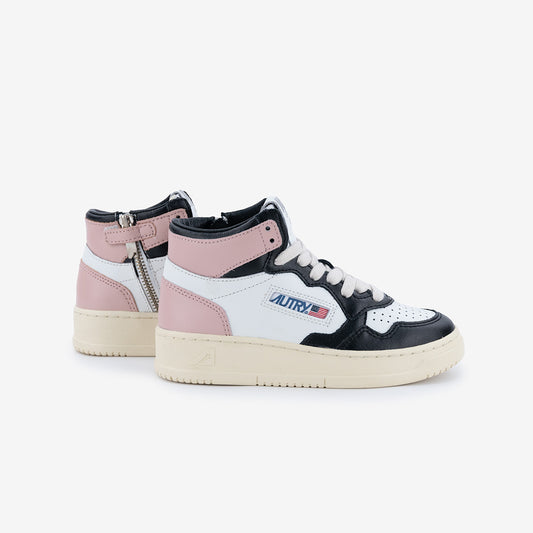 SNEAKERS AUTRY BAMBINA