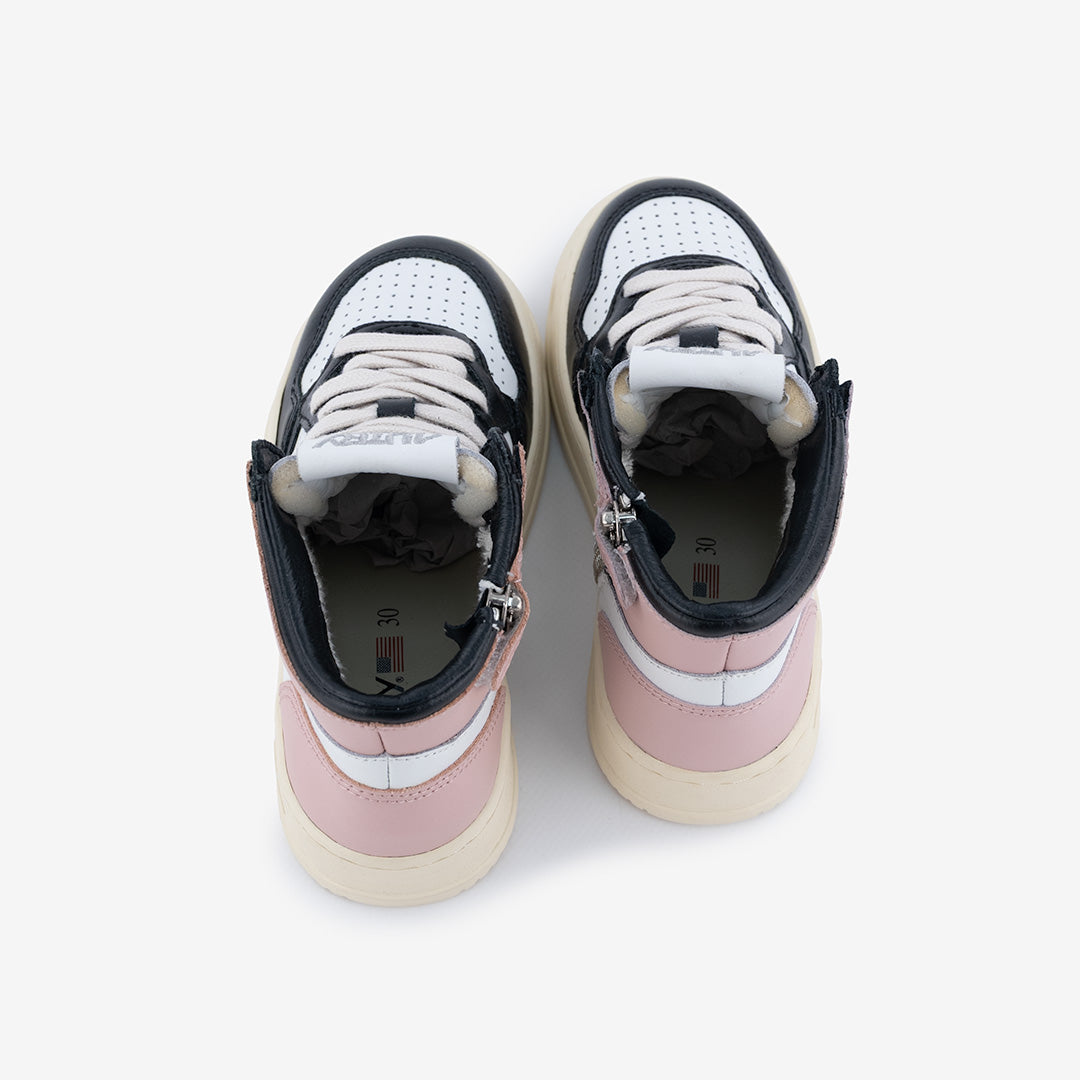 SNEAKERS AUTRY BAMBINA